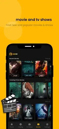 sony-camera-photo movie