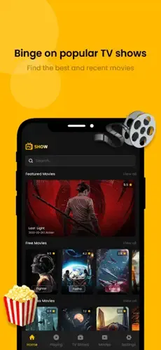 sony-camera-photo tv show